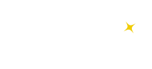 Northland Connection logo