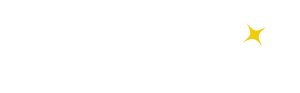 Northland Connection logo